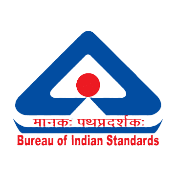 FSSAI Certified