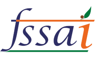 FSSAI Certified